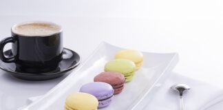 Jakie są cechy poprawnej infografiki ?;?