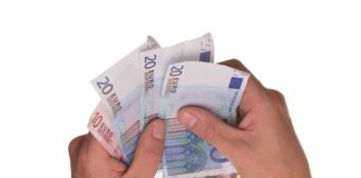 Czym teraz opłaca się handlować? Czym teraz opłaca się handlować?