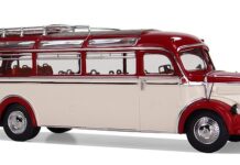 Jak sprawdzić OSS? Jak sprawdzić OSS?