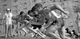 Ile powinien trwać spot reklamowy? Ile powinien trwać spot reklamowy?