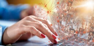 Jak napisać wiadomość do rekrutera na LinkedIn?