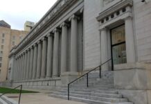 Co powinna zawierać Charakterystyka firmy?