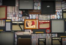 Jak włączyć głośnik w Skype?