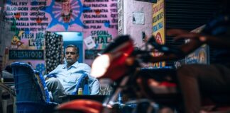 Ile kosztuje otwarcie małego sklepu? Ile kosztuje otwarcie małego sklepu?