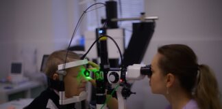 Czy Rada Pedagogiczna opiniuje IPET? Czy Rada Pedagogiczna opiniuje IPET?