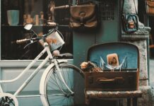 Z czym można założyć sklep internetowy? Z czym można założyć sklep internetowy?