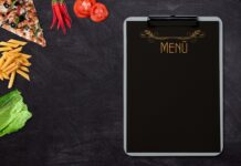 Jak opisać swoją firmę?