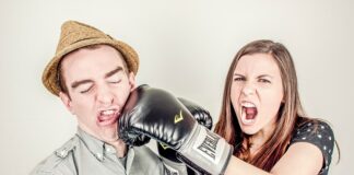 Jakie mogą być argumenty do ogłoszenia?