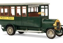 Co należy podać w CV?