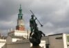 Gotowe spółki poznań: praktyczny przewodnik