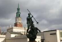 Gotowe spółki poznań: praktyczny przewodnik Gotowe spółki poznań: praktyczny przewodnik
