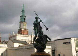 Gotowe spółki poznań: praktyczny przewodnik