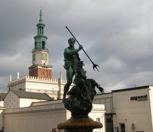 Gotowe spółki poznań: praktyczny przewodnik Gotowe spółki poznań: praktyczny przewodnik