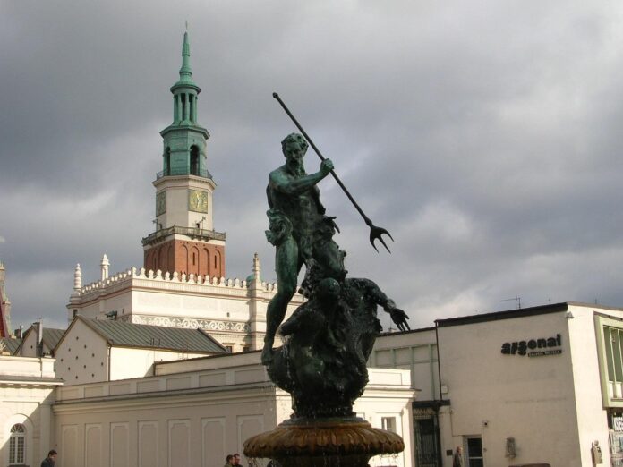 gotowe_spolki_poznan_praktyczny_przewodnik_obrazek_0 Gotowe spółki poznań: praktyczny przewodnik